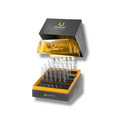 KIT Uvenner Extra, Sistema de Plantillas para carillas – Ultradent