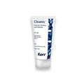 Kerr Pasta Profiláctica Cleanic Con Flúor Menta 100grs.