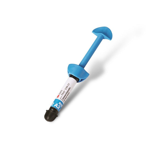 Restaurador Universal 3M™ Filtek™ Z350 XT 7018, 4g, Tono a Elección.