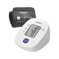 ESFIGMO BRAZAL DIGITAL HEM-7121J - OMRON