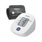ESFIGMO BRAZAL DIGITAL HEM-7121J - OMRON