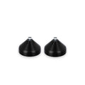 Lente Valo Grand Pointcure (2PK). Ultradent