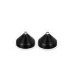 Lente Valo Grand Pointcure (2PK). Ultradent