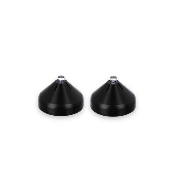 Lente Valo Grand Pointcure (2PK). Ultradent