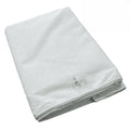 PROTECTOR COLCHON TOALLA 1,5 PLAZA - BLUNDING