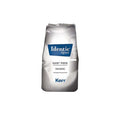 Kerr Alginato Fast Indentic Value Bolsa 454grs.