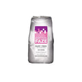 Kerr Alginato Kromafaze Regular Value Bolsa 454 Grs.