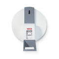 TALLIMETRO PARED - SECA 206