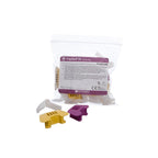 Propgard Kit Abrebocas y Protector Lingual – Ultradent