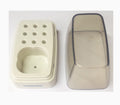 Caja Puntas Scaler Monitex
