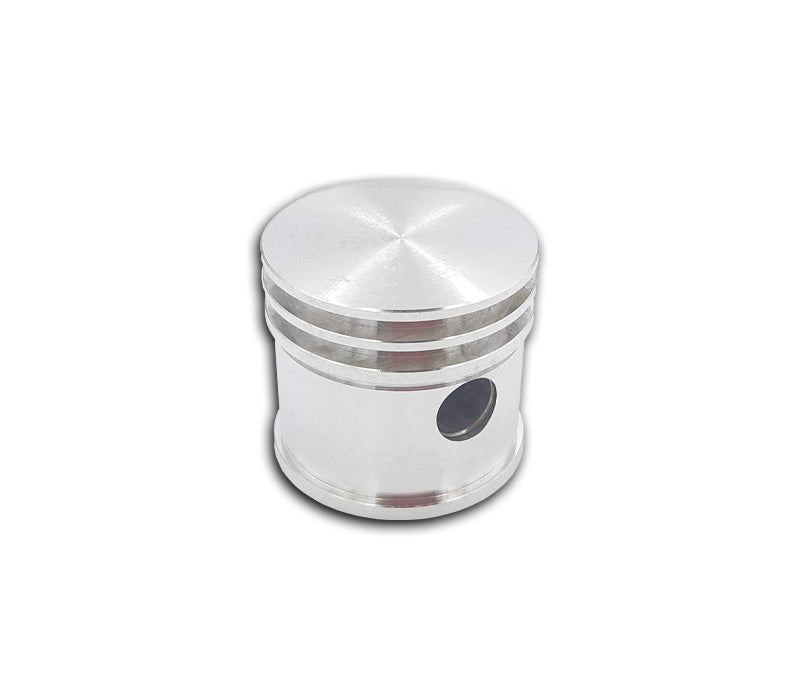 Piston Set Schulz (8300692-0)
