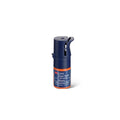 3M™ Single Bond Universal 3 ml, 41269
