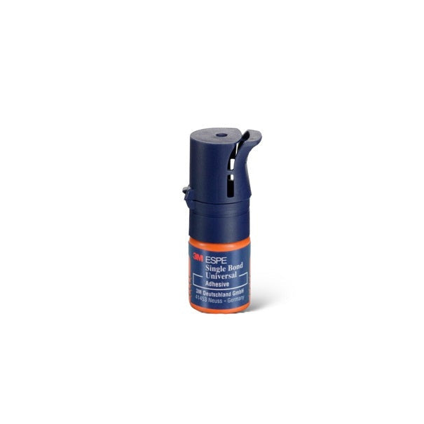 3M™ Single Bond Universal 3 ml, 41269