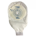 BOLSA COLOSTOMIA DRENABLE 1 PZA ACTIVE LIFE ALTERNATIVA - CONVATEC