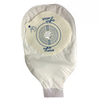 BOLSA COLOSTOMIA DRENABLE 1 PZA ACTIVE LIFE ALTERNATIVA - CONVATEC