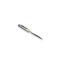 3M™ RelyX™ Fiber Post Drill 56864, Size 2.