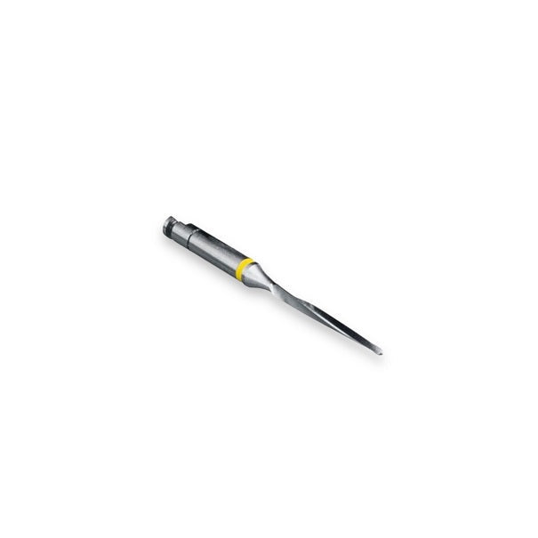 3M™ RelyX™ Fiber Post Drill 56864, Size 2.
