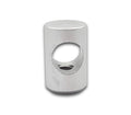 Bloque Internoeje Principal (Fblo0560)