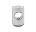 Bloque Internoeje Principal (Fblo0560)