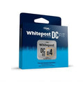 WHITE POST DC FIT 0,4 – POSTES/PERNOS DE FIBRA DE VIDRIO
