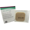 DUODERM CGF