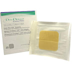 DUODERM EXTRA THIN - CONVATEC