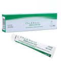 DUODERM HIDROACTIVE GEL