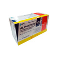 Anest Alphacain 2P Lido/Epi 1:100Vid X50