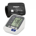 ESFIGMO BRAZAL DIGITAL OMRON