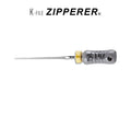 Lima K Zipp 31Mm 08 X6 Vdw