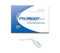Cem Repar Endo Mta Bco Pro Root 0.5G