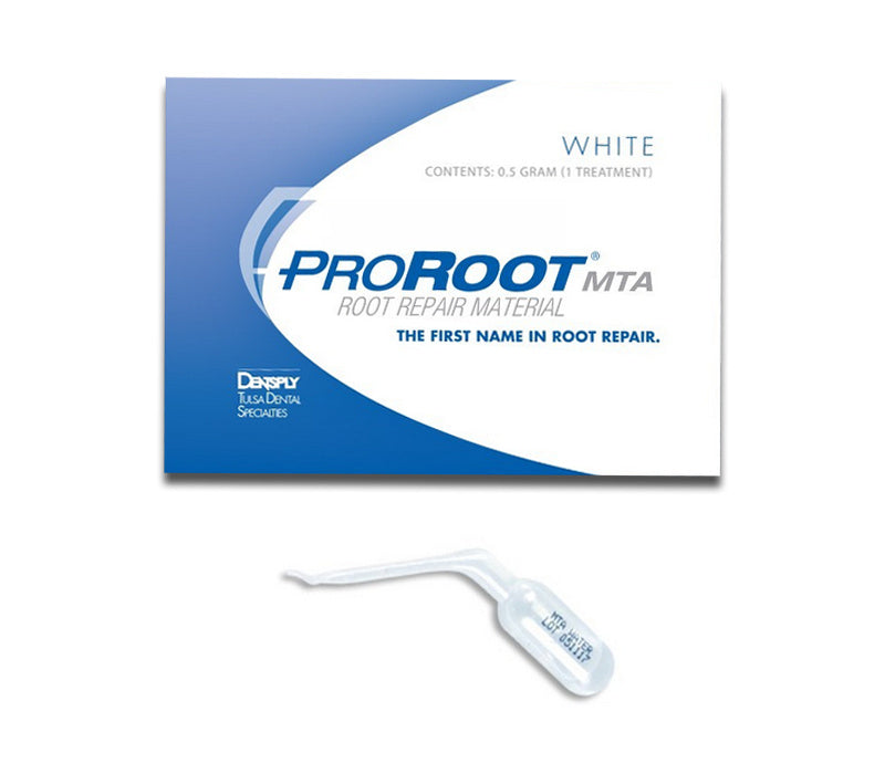 Cem Repar Endo Mta Bco Pro Root 0.5G