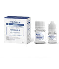 IONGLASS R – IONOMERO RESTAURADOR DE AUTOCURADO – MAQUIRA