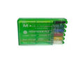 Lima H Surt 45-80 25Mm X6 M-Access