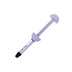 3M Filtek Easy Match Universal Bright