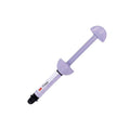 3M Filtek Easy Match Universal Natural