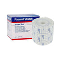 FIXOMULL STRETCH 10 CM X 10 M (ROLLO)