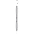 LM Explorer Endo Spreader