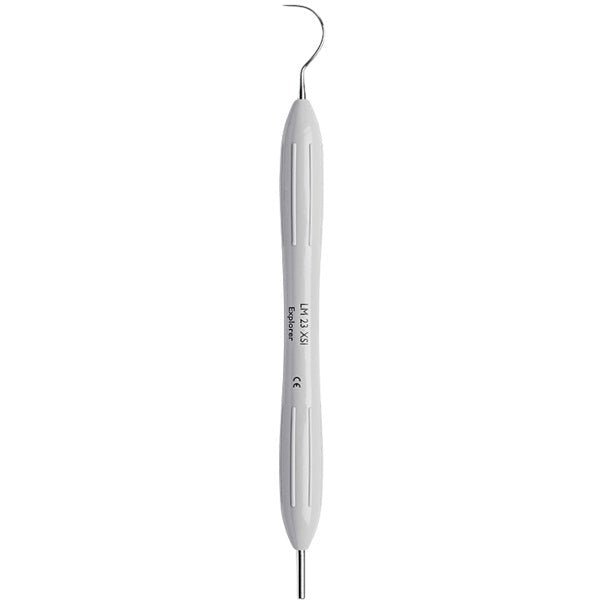 LM Explorer Endo Spreader