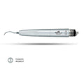 Scaler Neu As2000 M4 C/3 Ptas Nsk