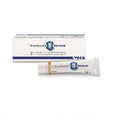 PROFLUORID VARNISH VOCO 10 ML