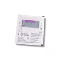 3M Unitek. Arcos Nitinol Clasico OrthoForm III x10 Unidades. 0.20 Inferior