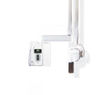 Rx Intrao Mur Baj X-Mind Ac 0.7 40Cm