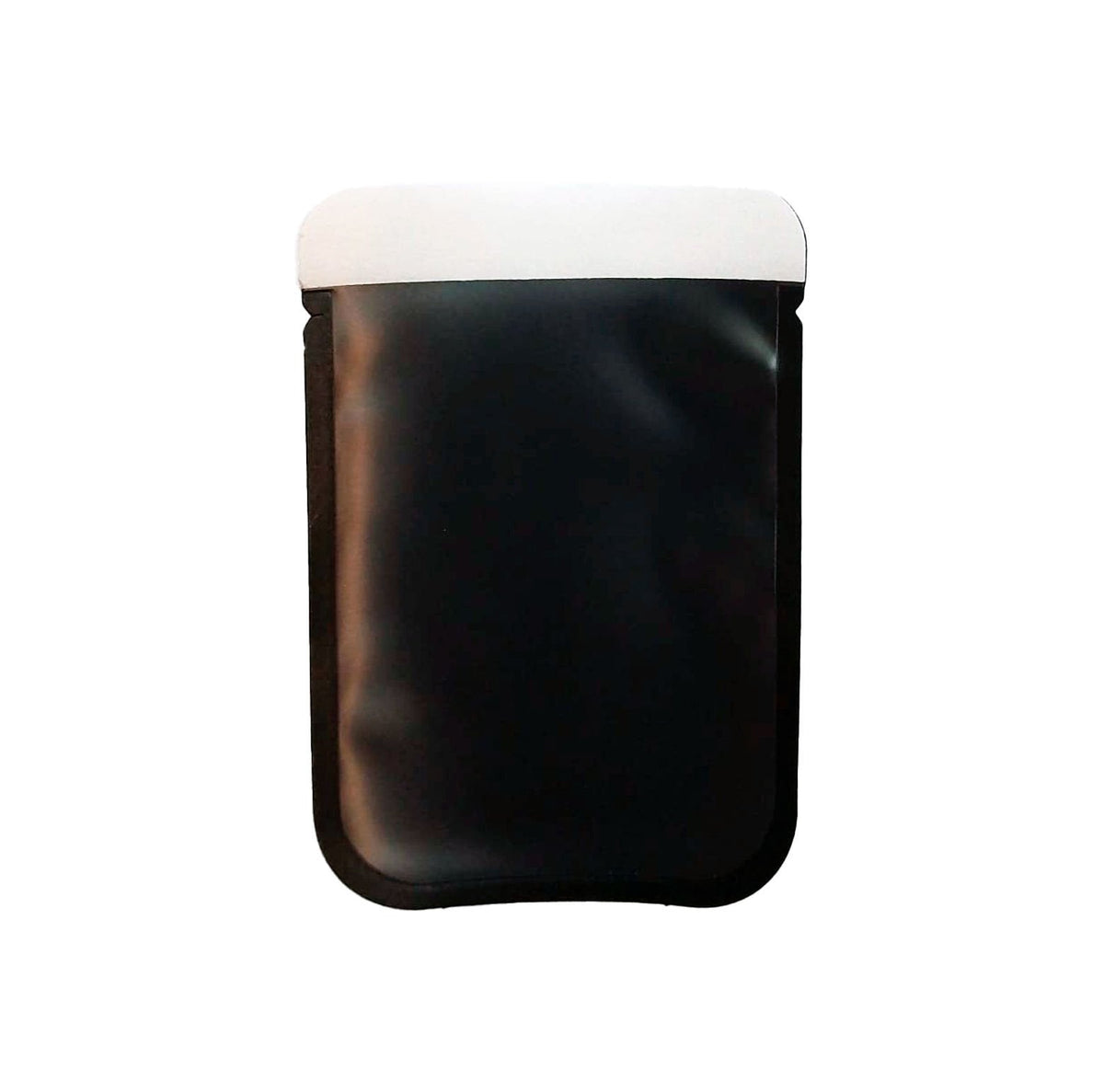 Bolsa Placa Pspix2 T2 X250 Acteon