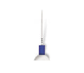 Activa Irriga Endoactivator Punta L X25