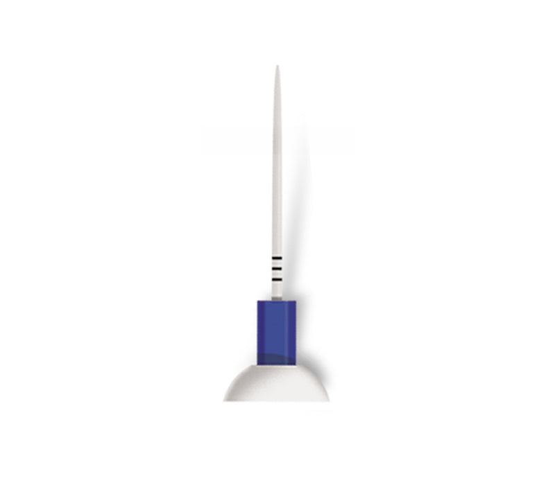 Activa Irriga Endoactivator Punta L X25