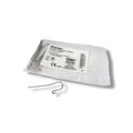 Clip Labial Propex 5 Unidades. Dentsply.