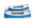 Pasta Dental Adu Caristop 2500 100G