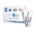 PROFLUORID SINGLE DOSE X UNIDAD – FLÚOR BARNIZ