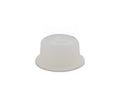 Microsc Acc Protector Perilla Poten / Bi